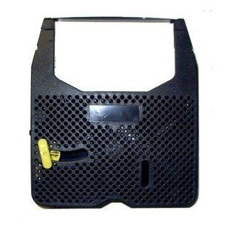 "Package of Two" Canon AP 740, AP 780, AP 800, AP 800 III and Others Typewriter Ribbon, Correctable, Compatible