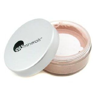 GloLoose Base ( Powder Foundation )   Beige Light 10.5g/0.37oz  Beauty