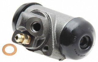 ACDelco 18E766 Professional Durastop Front Brake Cylinder Automotive