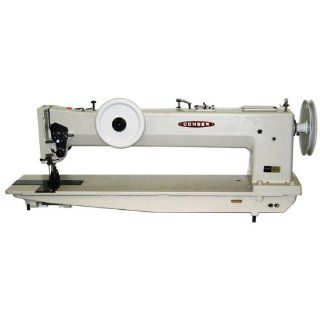 Consew Heavy Duty Machine 744R 30  Other Products  