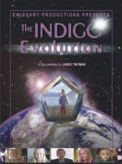 The Indigo Evolution Doreen Virtue, Gary Zukav, Neale Donald Walsch, Akiane  Instant Video