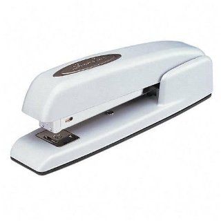 SWI74745   Swingline 747 Business full strip stapler  Desk Staplers 