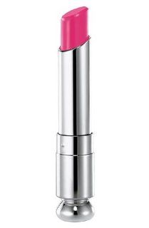 DIOR Dior Addict Lipstick 771 PASSIONNEE  Bird of Paradise/ 2013 collection  Beauty