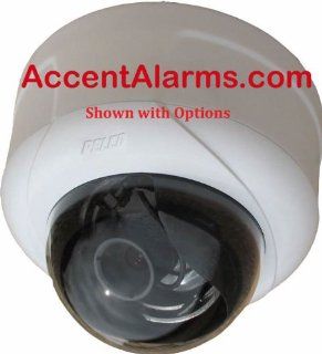 PELCO IM10LW10 1 SARIX INDR MINIDOME 1.2MEGA PIXEL LOWLIGHT  Security And Surveillance Products  Camera & Photo