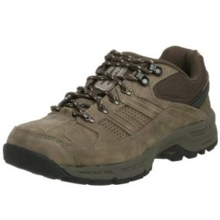 New Balance Men's MW749 Walking Shoe,Brown,9.5 EE Shoes