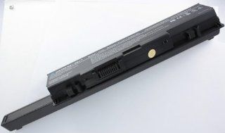 Dell Li ion Laptop Battery PW773 for Dell 1535 1536 Computers & Accessories