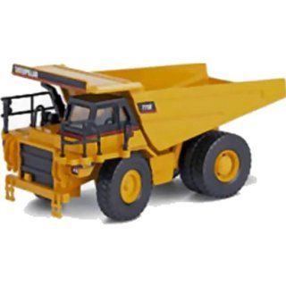 CAT 775e Off Highway Truck Toys & Games