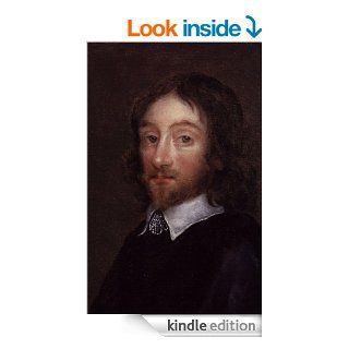 Christian Morals eBook Sir Thomas Browne Kindle Store