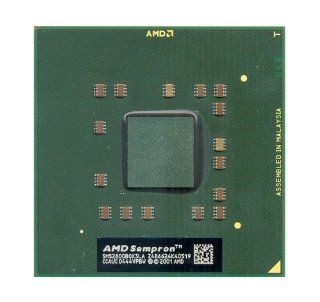 AMD Mobile Sempron Computers & Accessories