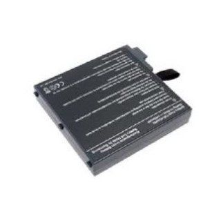 Includes EXPEDITED SHIPPING AT CHECKOUT With Extended Performance Replacement Battery for select Fujitsu Laptop / Notebook / Compatible with Fujitsu UN755, 23 UD4000 3A, 23 UD4200 00, 23UD40003A, 63 UD4024 30, 755 4S4000 S1P1, 755 4S4000 S2M1, 755 4S4400 S
