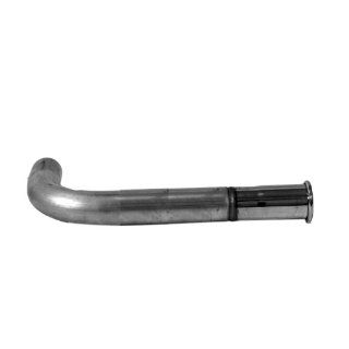 Cherry Bomb (320438) 2' Exhaust Tail Pipe Automotive