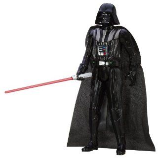 Star Wars Darth Vader 12" Action Figure Toys & Games
