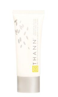 Thann Jasmine Blossom Infinite Hand Cream 40g  Diffuser Sticks Essential Oil  Beauty