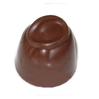 Wockenfuss Candies Sugar Free Milk Cordial Cherries   1lb  Chocolate Caramel Candy Gifts  Grocery & Gourmet Food