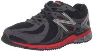 New Balance Men's M780 Athletic Running Shoe Shoes