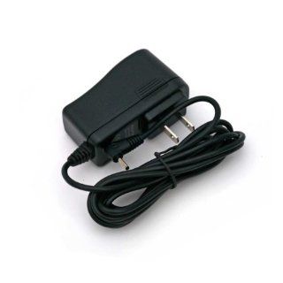 AC Home Wall Adapter Charger and free OTG USB Host Cable for iView CyPad 7" Android Tablet 760TPC 756TPC Computers & Accessories