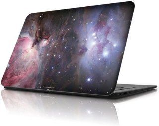 Space   The Sword of Orion   Dell XPS 13 Ultrabook   Skinit Skin Computers & Accessories