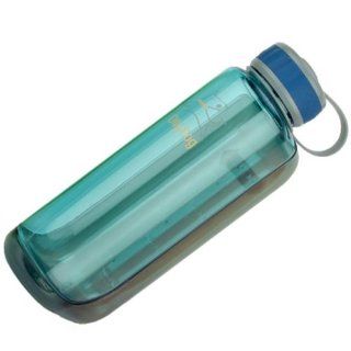 OllyDog OllyBottle   Dog Water Bottle with removable bowl 