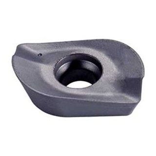 Indexable Mill Insert, AOMT180564R, IN1030, Pack of 10