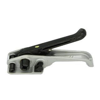 PAC Strapping PST HD Heavy Duty Manual Tensioner for up to 3/4" Plastic Strap Strapping Sealers