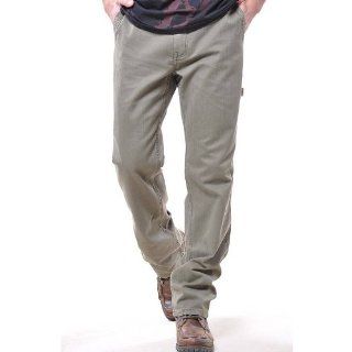 Gramicci Shiloh Pants (For Men)   HOT ROCKS Clothing