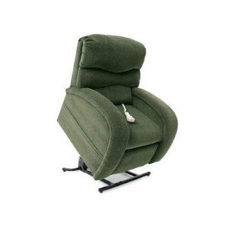 Pride Mobility LC 770 Large Lift Chair LC 770L Health & Personal Care