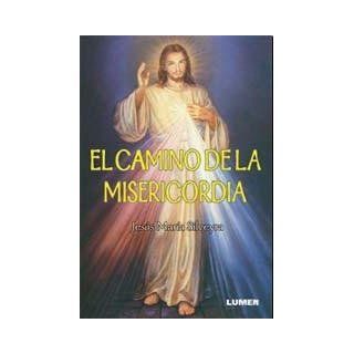 CAMINO DE LA MISERICORDIA, EL (Spanish Edition) Jesus Maria Silveyra 9789870008774 Books