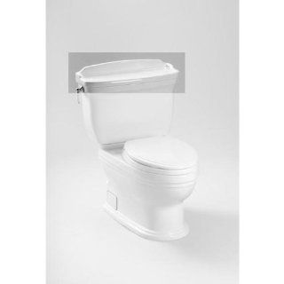 Toto TCU774CR#11 China Lid for ST774CR w/velcro   Urinals  