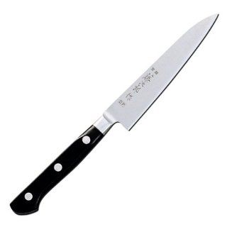 Tojiro Kitchen Knife F 801 Chefs Knives Kitchen & Dining