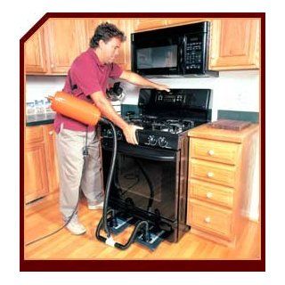 Airsled Appliance Mover 850 Lb.