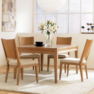 American Drew Sedona Dining Table   Dining Tables
