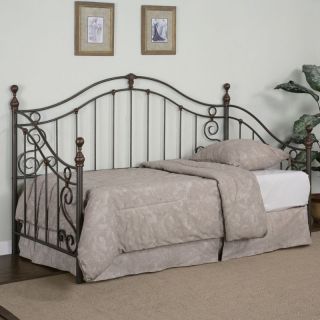 Raleigh Daybed   Beds