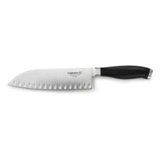 Calphalon Contemporary 7 in. Santoku Knife   Knives & Cutlery
