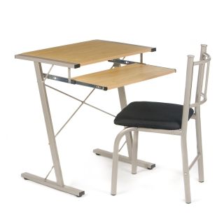 Sophia Desk with Chair   Elementary Desks