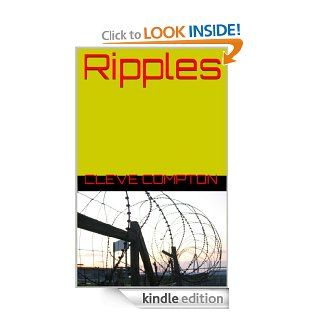 Ripples eBook Cleve Compton Kindle Store