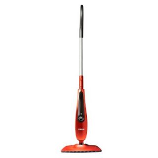 HAAN Slim and Light SI 35R Steam Cleaner   Steam Cleaners