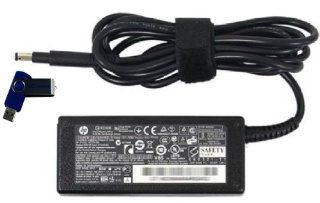 Bundle3 items   Adapter/Power Cord/4G PC Depot USB Drive New HP 19.5V 3.33A 65W AC Adapter Replacement for HPENVY 4 1018tu,ENVY 4 1018tx, ENVY 4 1019tu,ENVY 4 1019wm, ENVY 4 1020ea, ENVY 4 1020eb,ENVY 4 1020es, ENVY 4 1020ew, ENVY 4 1020ss,ENVY 4 1020sw