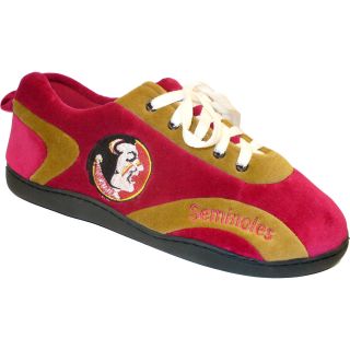 Comfy Feet NCAA All Around Slippers   Florida State   Mens Slippers