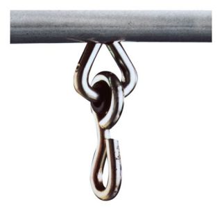 Swing N Slide Metal Beam Swing Hangers   Swing Set Accessories
