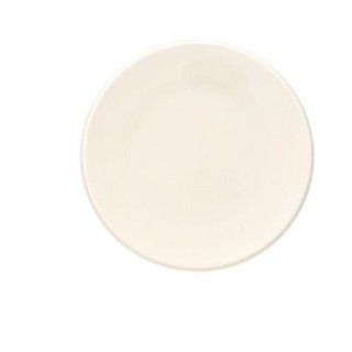 Villeroy & Boch City Life Bread and Butter Plate Kitchen & Dining
