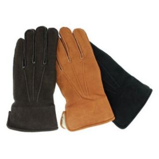 Cire Mens Polar Gloves   Winter Gloves