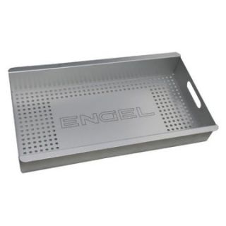Engel DeepBlue Cooler Hanging Accessory Tray   Coolers