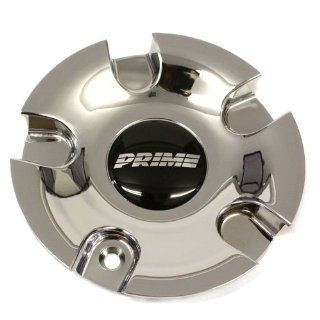Prime Wheels 807 Center Cap # 8070 0 Pacer Image Vision Automotive