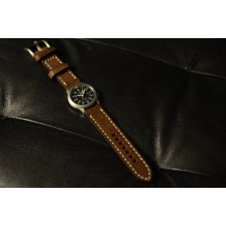 Seiko Men's SNK809K Automatic Stainless Steel Watch Seiko Watches