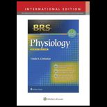 Physiology  Board Review Series