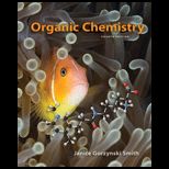 Organic Chemistry Connect Plus Access