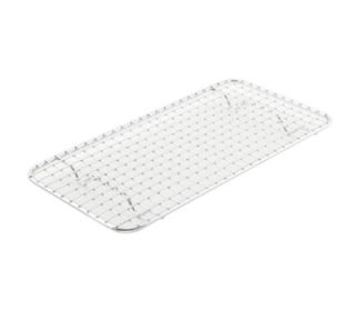 Winco Wire Pan Grate, 5 x 10.5 in