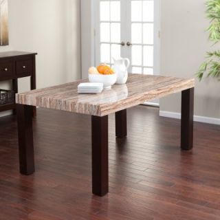 Carmine Dining Table   Dining Tables