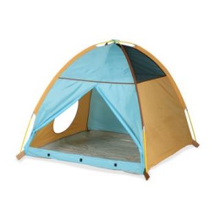 Pacific Play My Little Dome Tent   Outdoor Playhouses