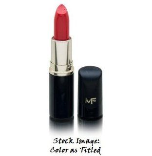 Max Factor Lasting Color Lipstick 812, 1750 Florentine Gold  Beauty